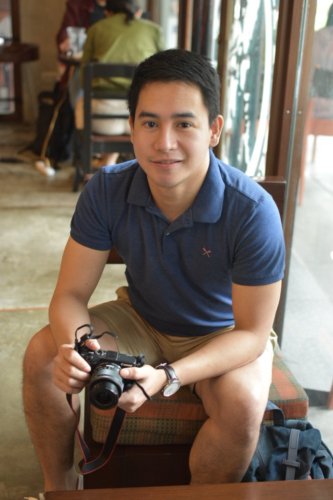 acobpris's tweet photo. Tara -ishoot kita? Open for bookings. Lol 😂 https://t.co/MIZlZ7jCnK