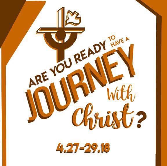 martinvictoryyy's tweet photo. Can you guess the rest of the letters? We hope to see you this april on our Youth Camp! Details soon! β€οΈβ€οΈβ€οΈ #YC2018 #teamYfc https://t.co/nncnnSKap0