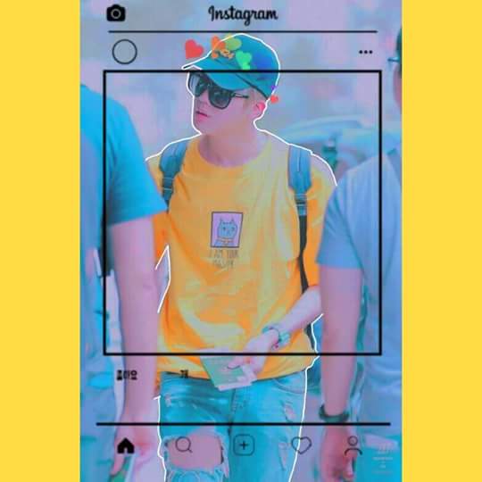 MinSuga2109's tweet photo. . Má Hường Cute thế 😆
. #THOSFansBTS25M
. #iHeartAwards #BestFanArmy #BTSARMY
. @BTS_twt
. #Luyn https://t.co/nM2rnz8fwc