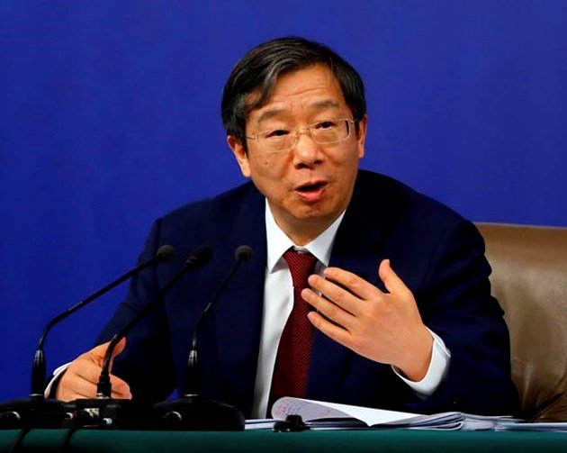 China's new central banker pledges to rein in financial risk.  ottawamatters.com/national-busin… https://t.co/HH0iwf7C2P