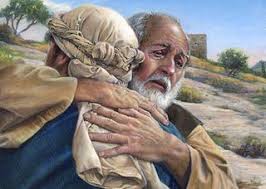 leonelguevarag's tweet photo. #Luc15| No importa cuan lejos hayas ido de Dios, como el hijo pródigo siempre encontrarás los brazos del Padre esperando tu regreso. #rpsp #PrimeroDios https://t.co/AcHeGhDQtv