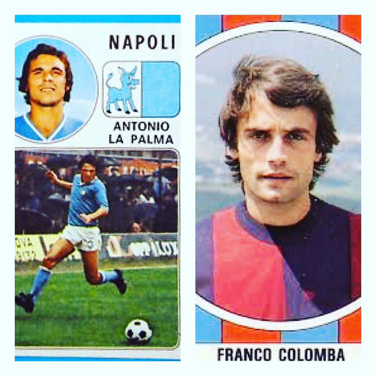 Fabrizio Cappella (@fabricap) on Twitter photo 