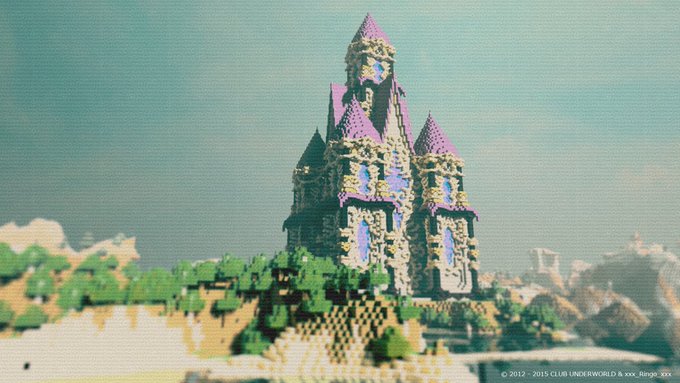 マインクラフトのtwitterイラスト検索結果 古い順 マインクラフトのtwitterイラスト検索結果 古い順