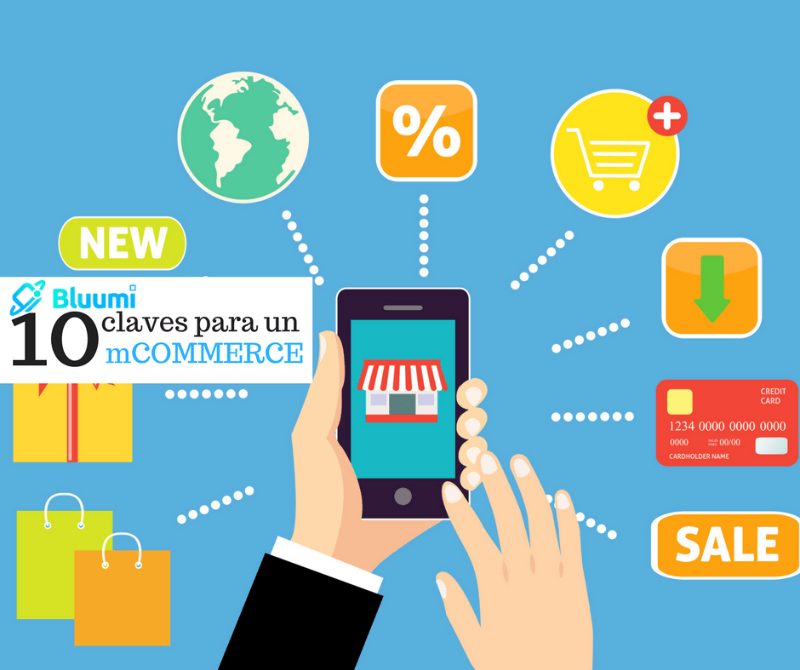 bluumicr's tweet photo. 10 claves para el desarrollo de aplicaciones móviles mcommerce. https://t.co/ZKIsRNsDJv https://t.co/a0xErg665X