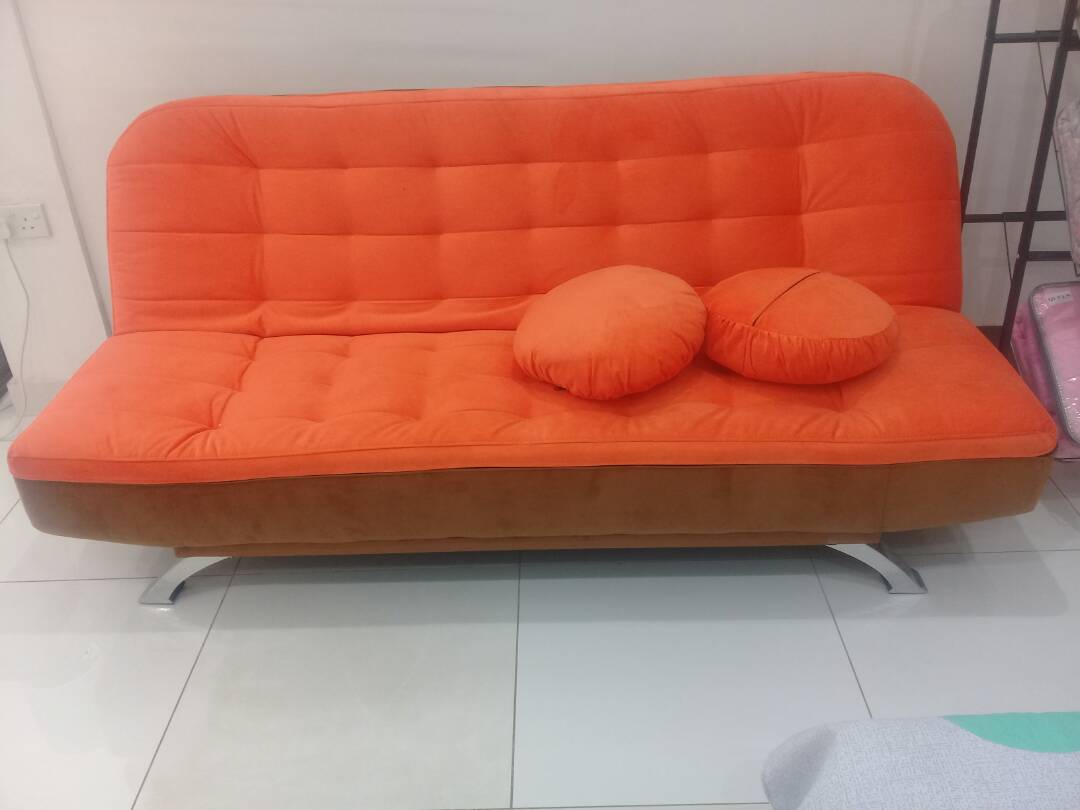 icely_s's tweet photo. Fast selling, kindly contact 0267851019 for yours. #PalmSunday #3MusicAwards #comforthings #MOGO2018 #pulseghana #repu https://t.co/tWoy3UwQqQ