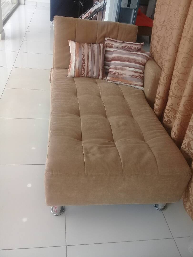icely_s's tweet photo. Fast selling, kindly contact 0267851019 for yours. #PalmSunday #3MusicAwards #comforthings #MOGO2018 #pulseghana #repu https://t.co/tWoy3UwQqQ