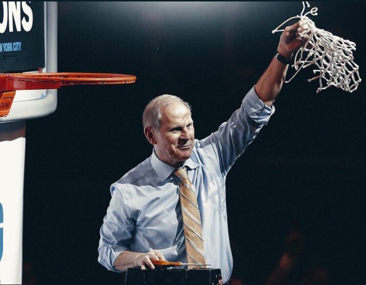PankDankTank's tweet photo. #GoBlue https://t.co/qci2M1GLme