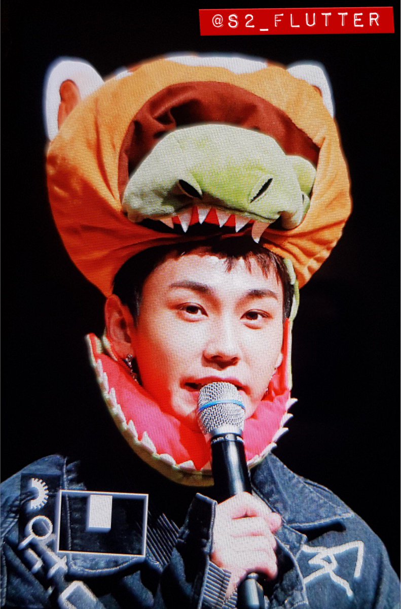 S2_FLUTTER's tweet photo. 180325 압구정 팬사인회 #정일훈 @BTOB_ILL 🦊🐲 https://t.co/MaT2pgW4FY