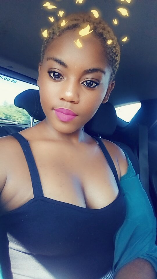 Nana__Xaba tweet picture