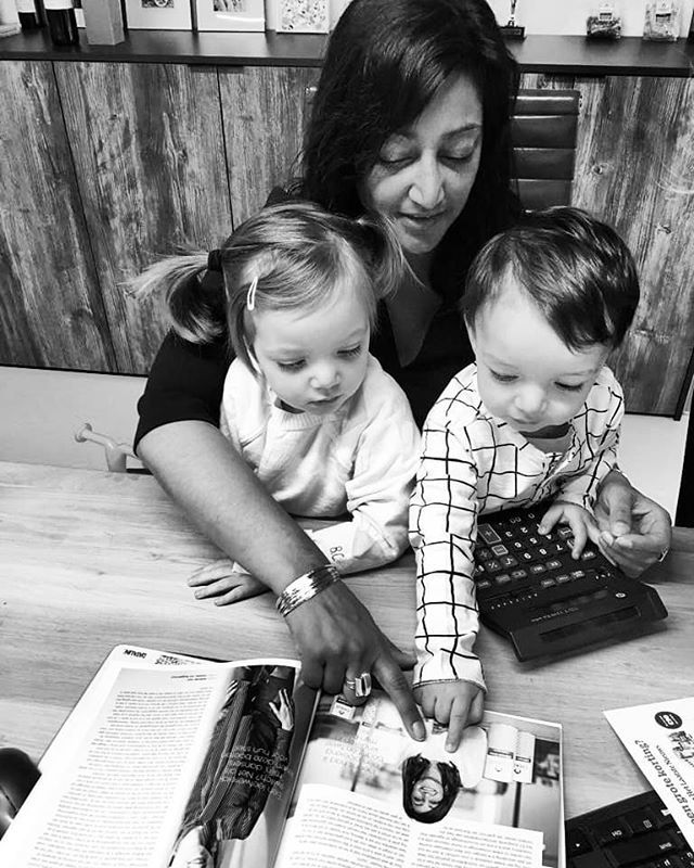 chalocompany's tweet photo. Look mummy's personal story featured in Belgian' s magazine 'Goed Gevoel '
Thank you @goedgevoelmag !
https://t.co/Mm2H8KJcO5
.
.
#chalotribe #chalo #vegan #awardwinning #chailatte #chai #chaitea #veganchai #funkyfeelgoodfood #sca #scaaward #drinkstag… https://t.co/r6pKanixJX https://t.co/GhTXTnOx5f