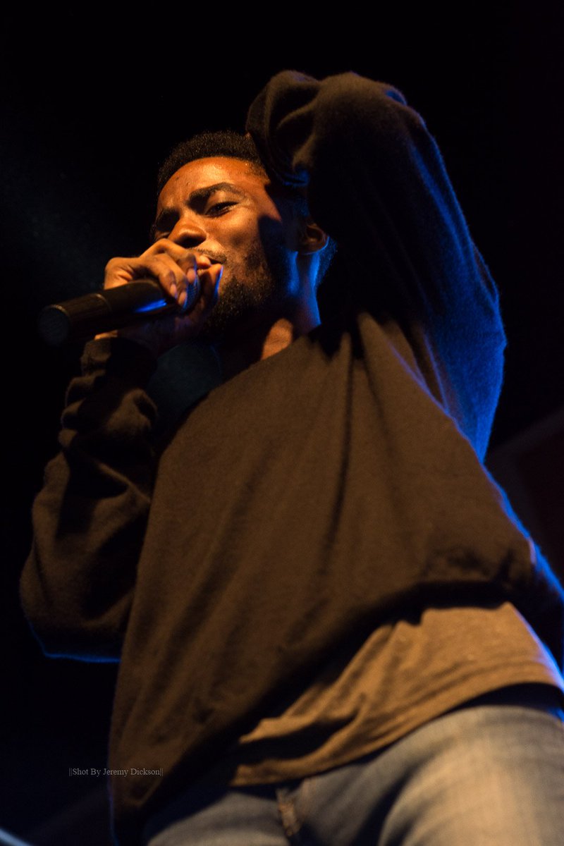 Jay_On_Mars's tweet photo. Do The Dance 🔥🔥#CUHallWeek https://t.co/MntpO8Lz8D