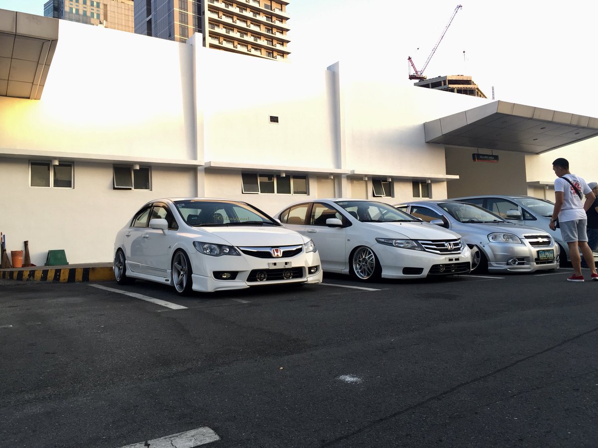 jt_tolentino20's tweet photo. Stance pilipinas/ manila fitted
#classicalworks
#2joints https://t.co/bNCelOEpbt