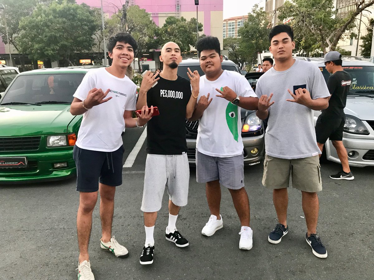 jt_tolentino20's tweet photo. Stance pilipinas/ manila fitted
#classicalworks
#2joints https://t.co/bNCelOEpbt