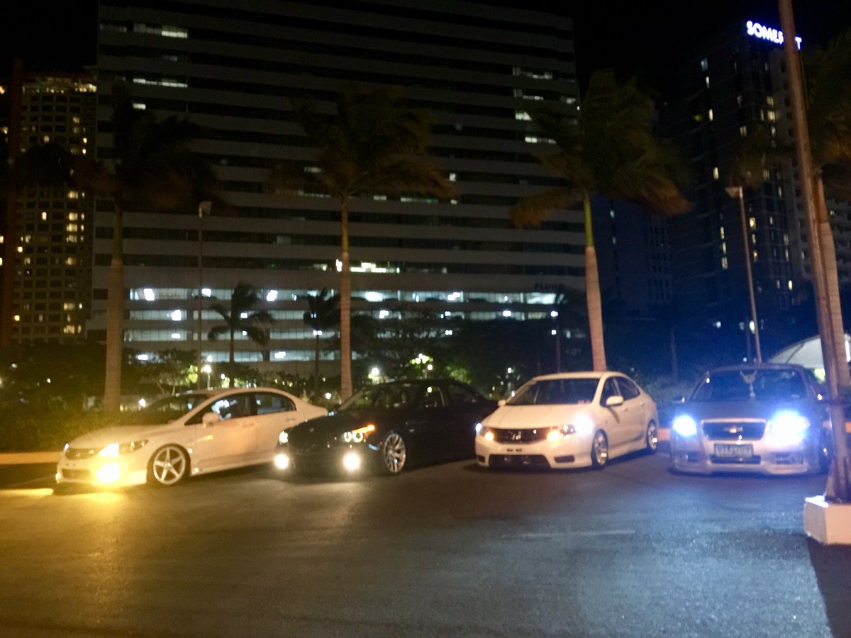 jt_tolentino20's tweet photo. Stance pilipinas/ manila fitted
#classicalworks
#2joints https://t.co/bNCelOEpbt