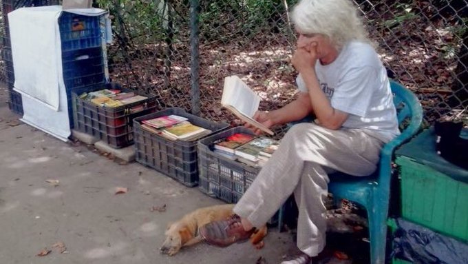 Ver imagen en Twitter