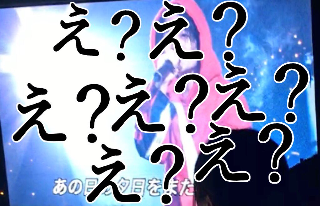 M__R_0O's tweet photo. 🌹の札ポロ🎥
省ジしてる方、おこえかけくだ🦏〜
こう🥫しませんか…

✍3🌳ぼう https://t.co/mM7AXHdact