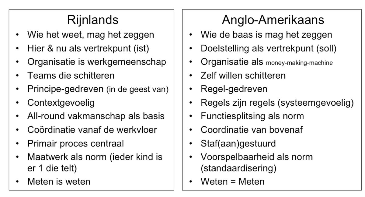 DZIoOzTXkAAb4qZ?format=jpg&name=medium