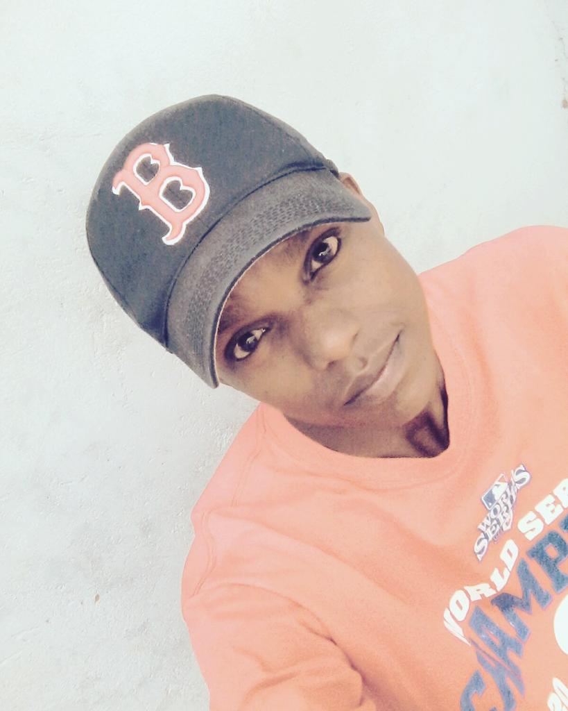 ericgitau85's tweet photo. Chill out Sunday,
#palmsunday https://t.co/rix7uYj08C