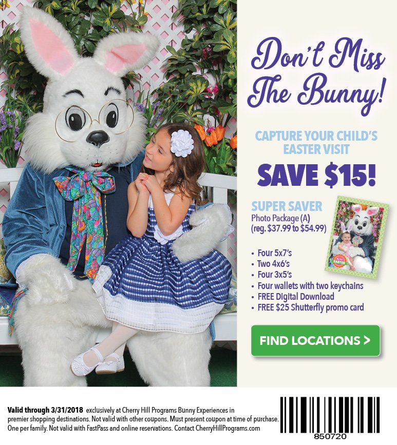 Colonial Park Mall tweet media