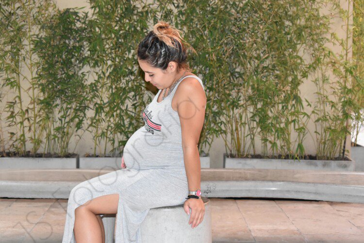 SsoleRojas's tweet photo. Regalito para mi amiga 
#SesionDeFotos #embarazo #felicidad #amorincondicional #bebe #abordo https://t.co/RhcH2PIQwT