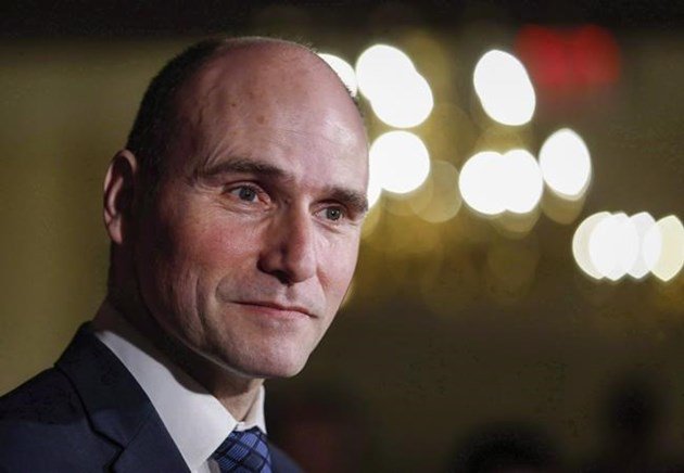 Liberals establish road map for talks to legislate a right to housing.  ottawamatters.com/around-ontario… https://t.co/RSZPYpajJn