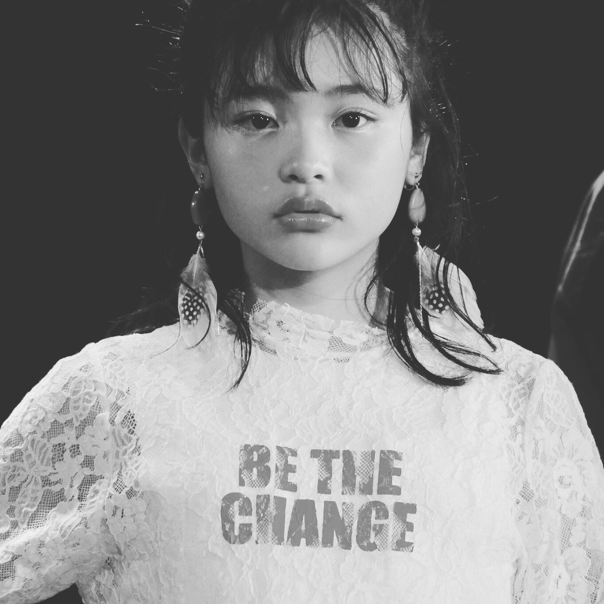 NENE (@sweethappytypy) / Posts / X