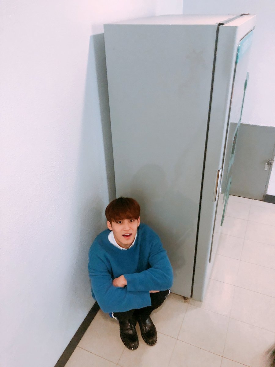 kan__kp's tweet photo. น่ารักกก เหมือนนุ่งหมาตัวเร้กๆ เอ็นดู https://t.co/pYuZkZXpAU
