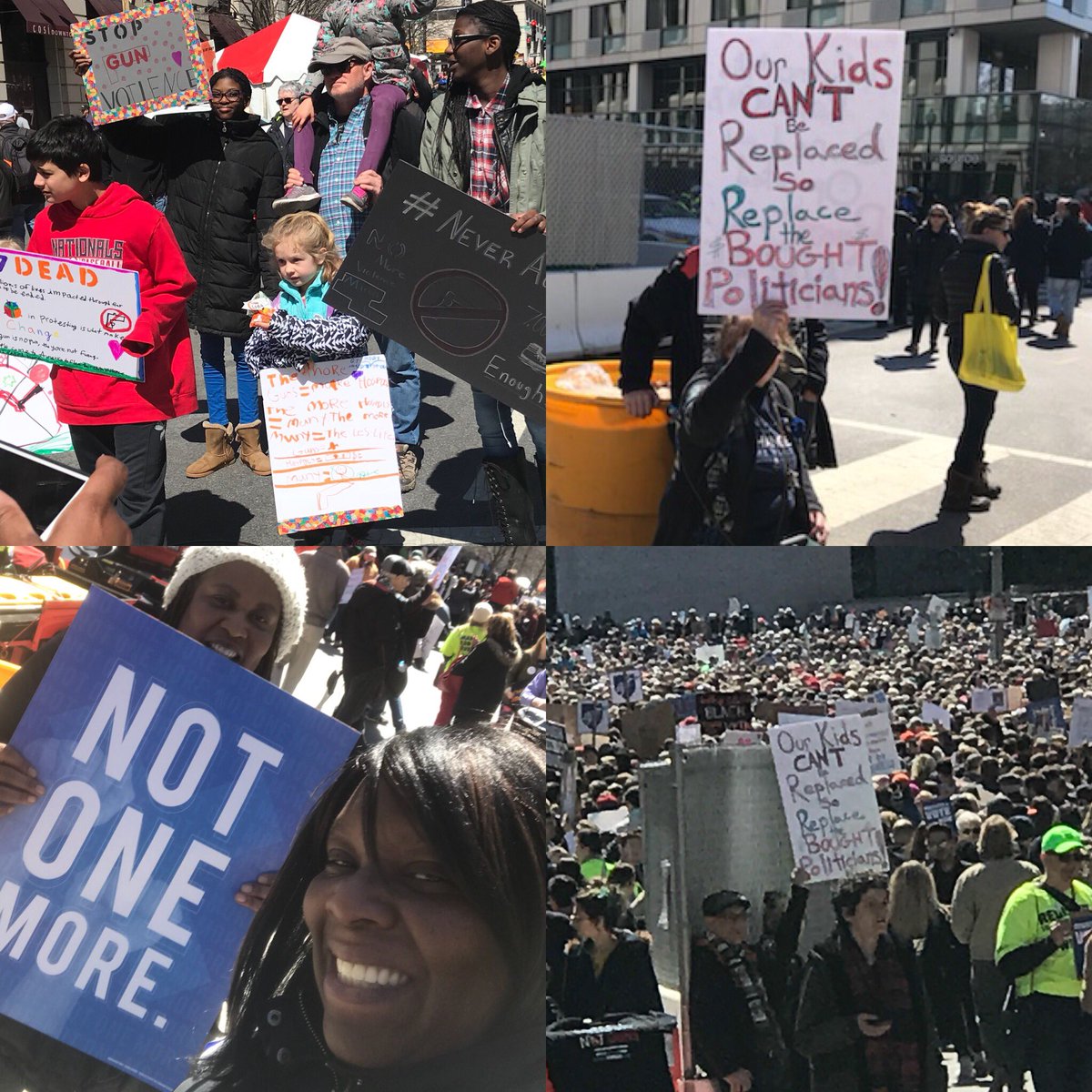 Women Empowered PG tweet media