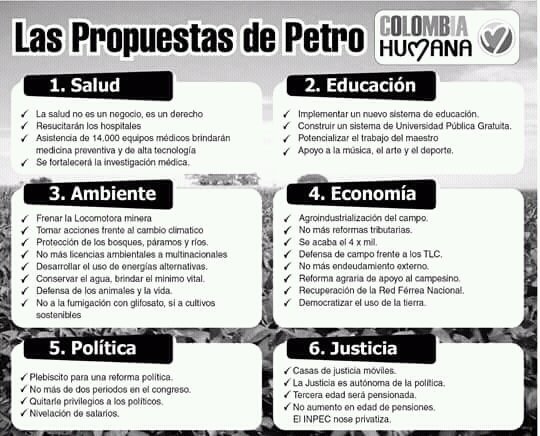 juancho2359's tweet photo. @Katjktp @ELTIEMPO  https://t.co/cIdepORSDp