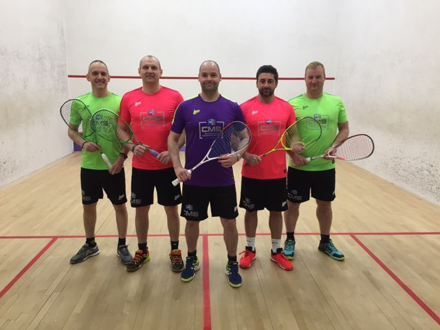 DandCSquash tweet media