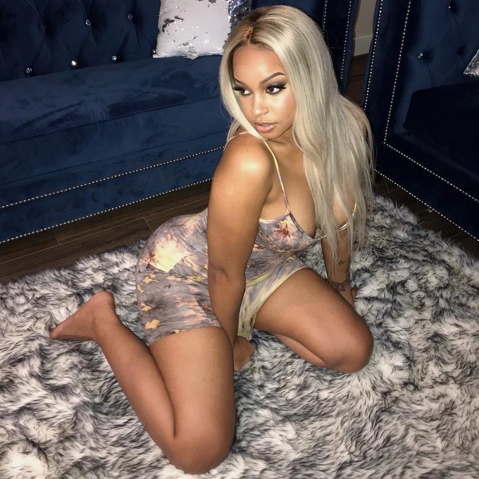 Not a saint at all 😊 https://t.co/y5yoTXe3Zv<a href="/tag/fame"class="tags"><span>#fame</span></a>