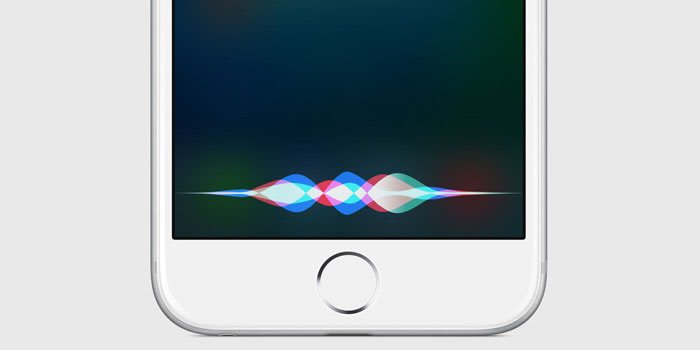 JimMarous's tweet photo. Talking or Typing: Which Will Win?

https://t.co/HqXE54EOjH 

#AI #MachineLearning #VoiceFirst #Siri #HomePod #Alexa 
@BrianRoemmele @DeepLearn007 @pierrepinna @BrettKing @WFSULLIVAN3 @psb_dc @jblefevre60 @JPNicols https://t.co/qafUP8R5Hu