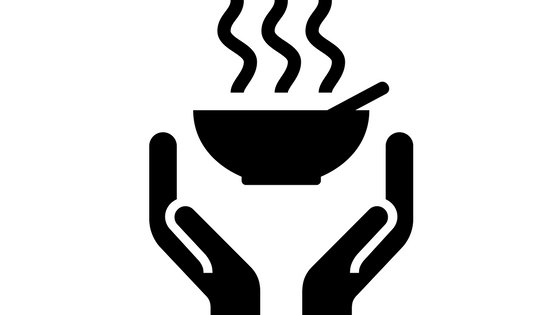 Recifoto's tweet image. wikirecipedia.com/1071-2/