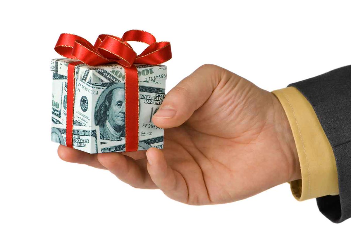 As melhores promoções de bônus, as melhores análises das casas de apostas:

apostaganhabr.com/brasil/bonus-c…

#apostas #bonus #freebet