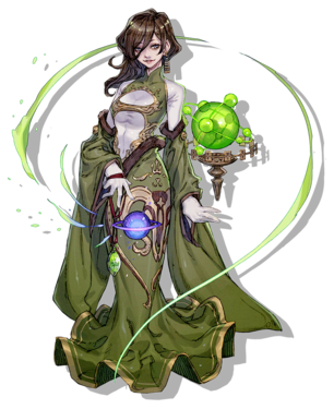 テラバトル2攻略wiki テラウィキ テラバトル2攻略wiki 更新情報 守護者情報を追加 ウース チャチャ ヒメナルデ ゾンベルガー T Co Q98nq8znym テラバトル2 T Co kjb26mms Twitter