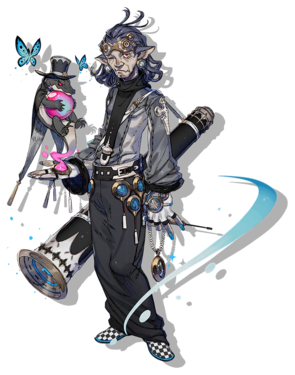 テラバトル2攻略wiki テラウィキ テラバトル2攻略wiki 更新情報 守護者情報を追加 ウース チャチャ ヒメナルデ ゾンベルガー T Co Q98nq8znym テラバトル2 T Co kjb26mms Twitter