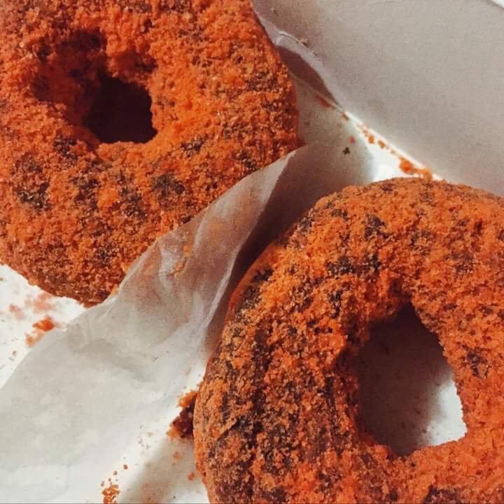 kylietoki's tweet photo. sarap😩💗 https://t.co/xtnLSLGLOu