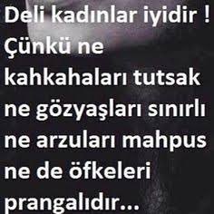 MADEMYKSN's tweet photo. İllaki ... https://t.co/dLffB5AMdt