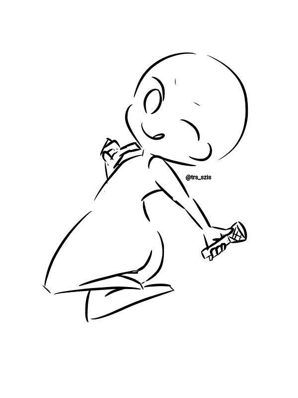 50 素晴らしいポーズ 素材 アイドル ポーズ イラスト ただのディズニー画像