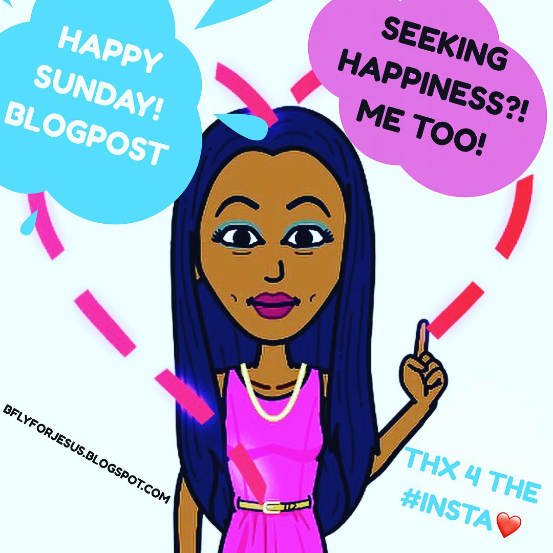 SimoneBtrfly's tweet photo. YooHooDarling! It’s not my intellect or my network. It’s the G in me, darling. https://t.co/Y7hNl4MhSk https://t.co/ToCOJgu8eM