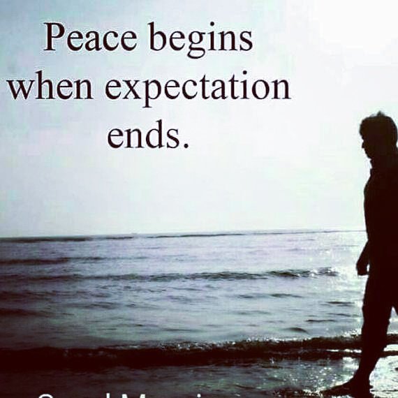 Ivyloganauthor's tweet photo. I found peace through my writing. How did you ?
#peace
#lookingforpeace https://t.co/pZ2Y7Q2Lw0
