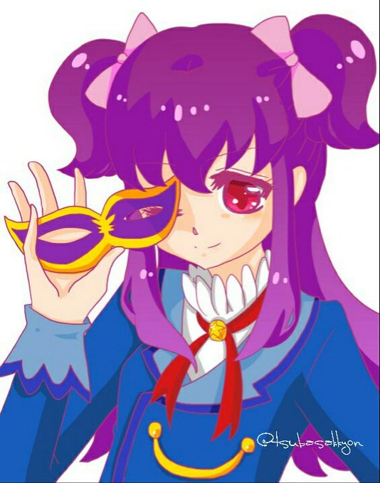 三ノ輪ヒカリのtwitterイラスト検索結果 古い順 三ノ輪ヒカリのtwitterイラスト検索結果 古い順