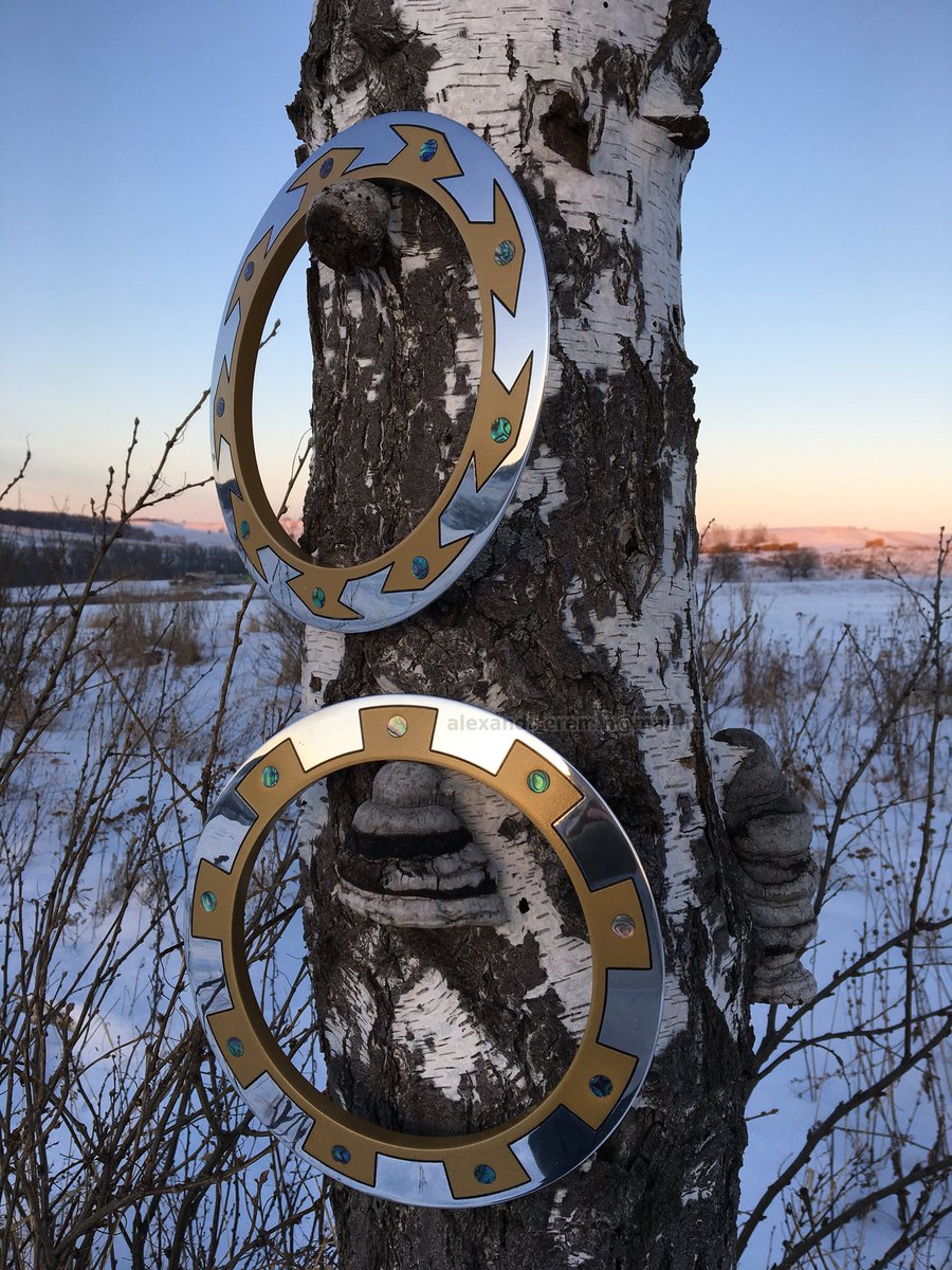 chakram_xena's tweet photo. Link in profile! #chakram #chakramxena #chakrams #xena #xenathewarriorprincess #xenawarriorprincess #xenachakram #xenacosplay #xenaprop #xenareboot #weapon #xenites #xenite #xwp #шакрам #зена #зкв #chackrum #cerchioRotante #xenaprincipessaguerriera https://t.co/B4HQRRMRFn