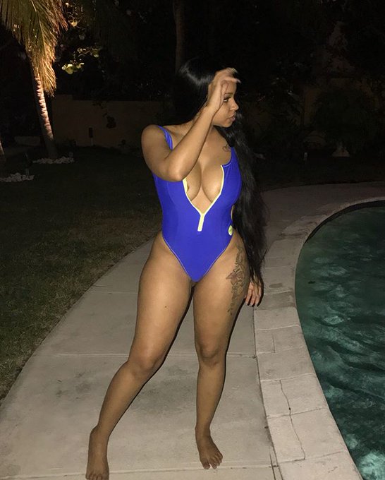 Miami files #FAME https://t.co/cdgQHyp75Z<a href="/tag/fame"class="tags">#FAME</a>