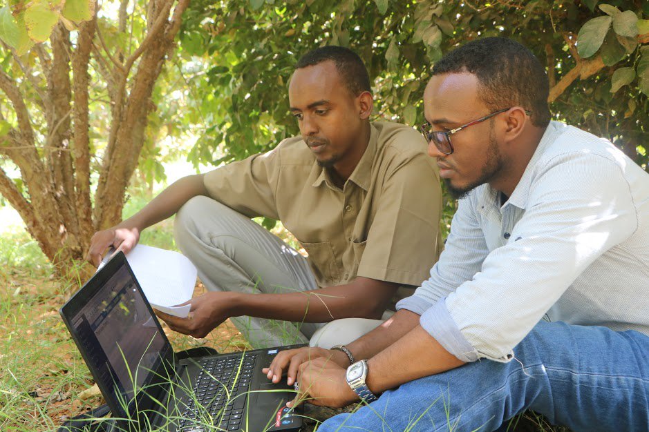 SmeFacility's tweet photo. 19 SMEs in Puntland received 3 days training on "Inventory management" followed by mentoring and coaching to indivitual SME"  Invista Inc implemented, In partnership with the @WorldBank funded  @SmeFacility, implemented by BDO LLP. @NadiaWeigh @SomalilandYPEER #Puntland @DFID_UK https://t.co/dij2Z5r6t1