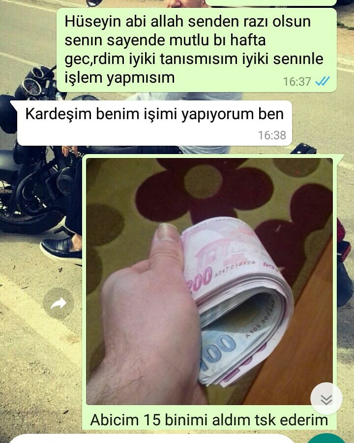SenetleP's tweet photo. https://t.co/48fS0o4pjk