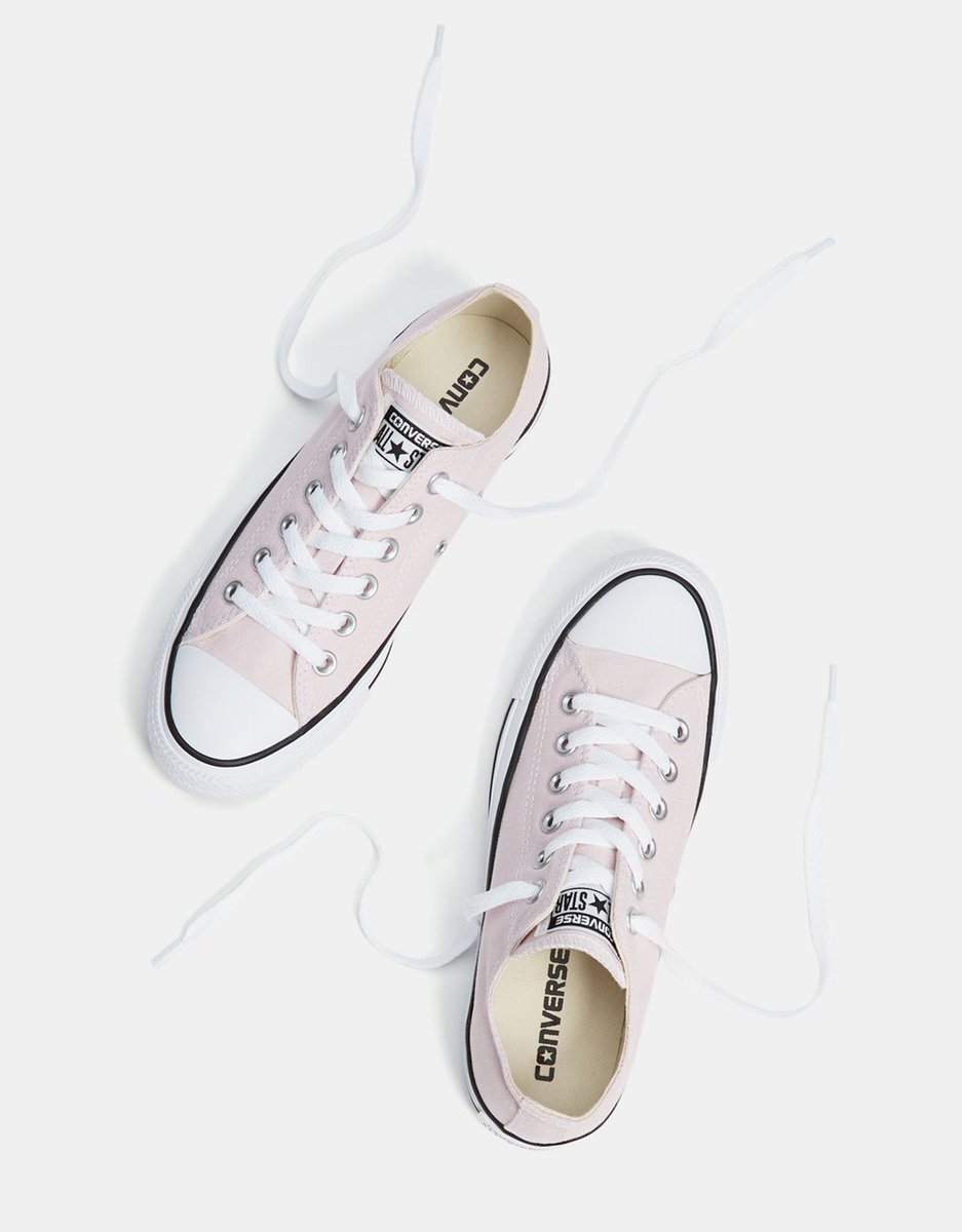converse 530057f