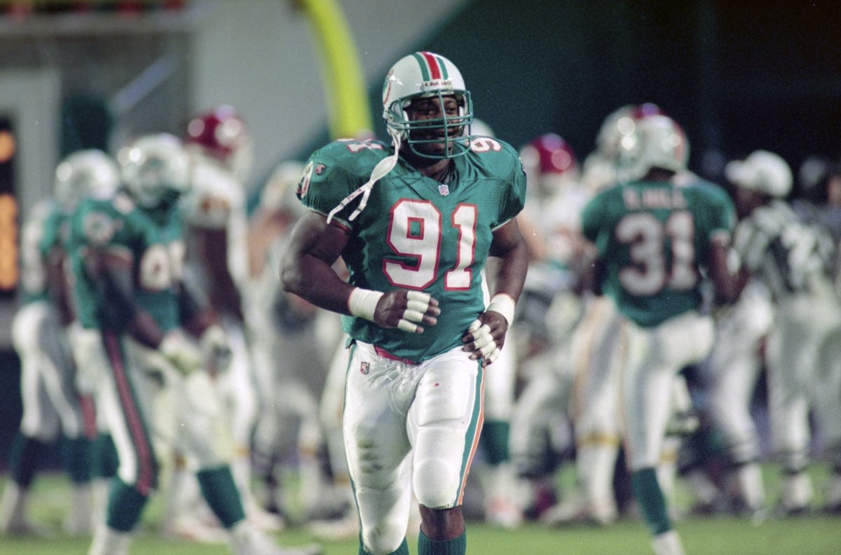 Happy birthday to Jeff Cross from the Gridiron Grill Off family! Have a great day!