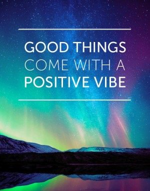 stockrose2008's tweet photo. #PositiveSunday #motivation #success #inspiration #Sunday #lovelife #march https://t.co/LT4MGJUAAl