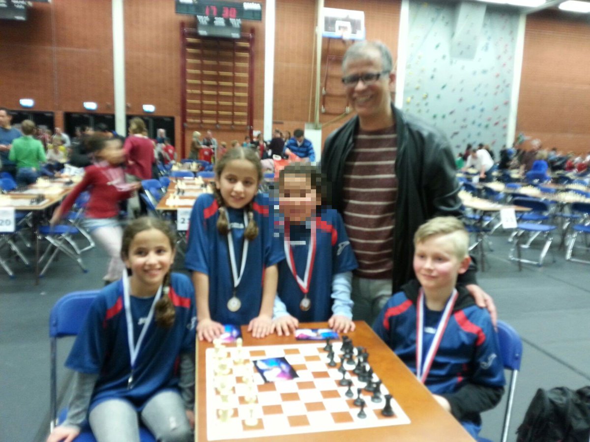 CaleidoscoopSportief tweet media